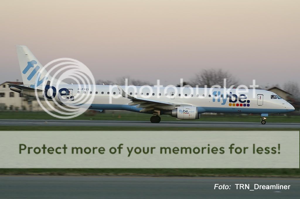 22032009_0048_G-FBEI.jpg