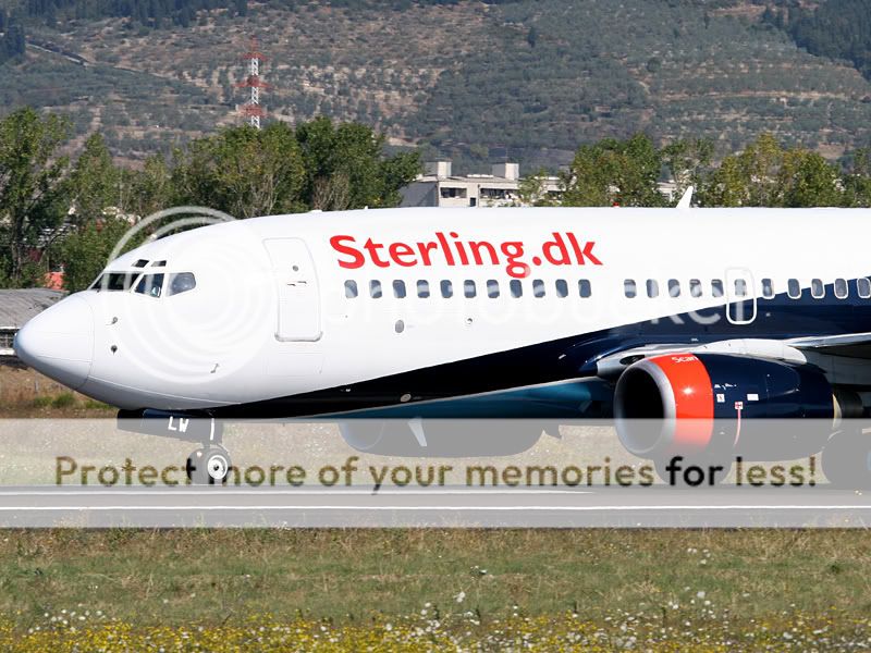 9906_STER002.jpg