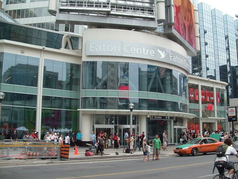 DSCF0855.jpg