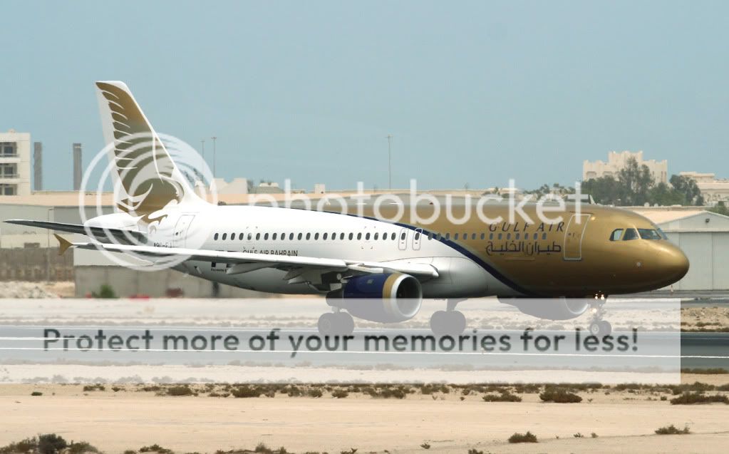013-GULFAIR-A9C-EJ-A3203.jpg