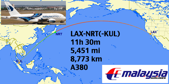 lax-nrt-kul-mh93-mas93-malaysiaairlines.jpg