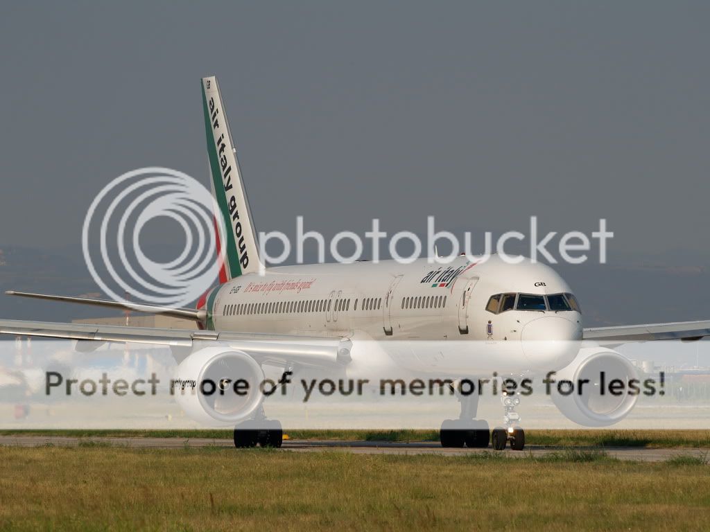 AM309686.jpg