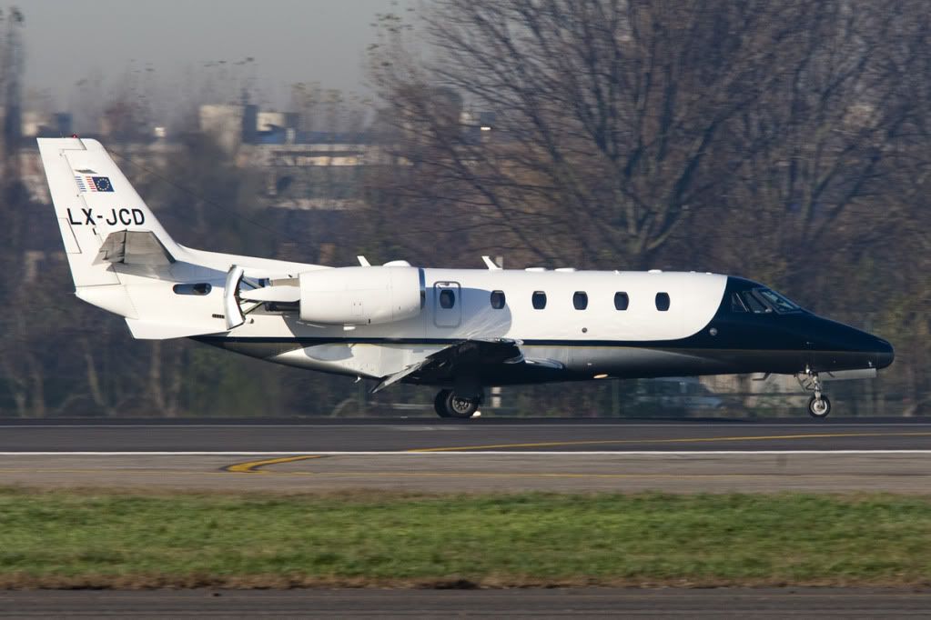 LX-JCD.jpg