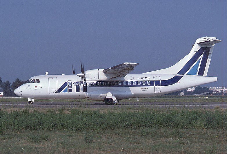 I-ATRB.jpg