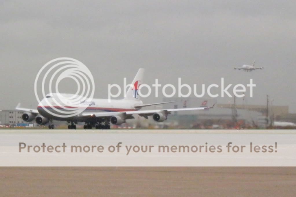 PA280216.jpg