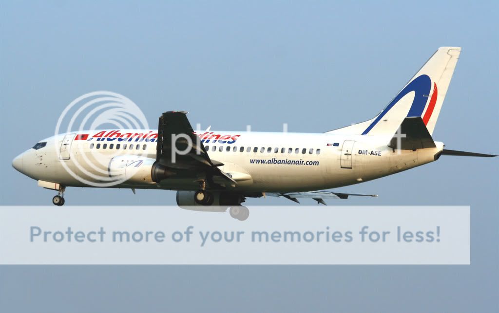 005-ALBANIANAL-OM-ASE-B7338.jpg