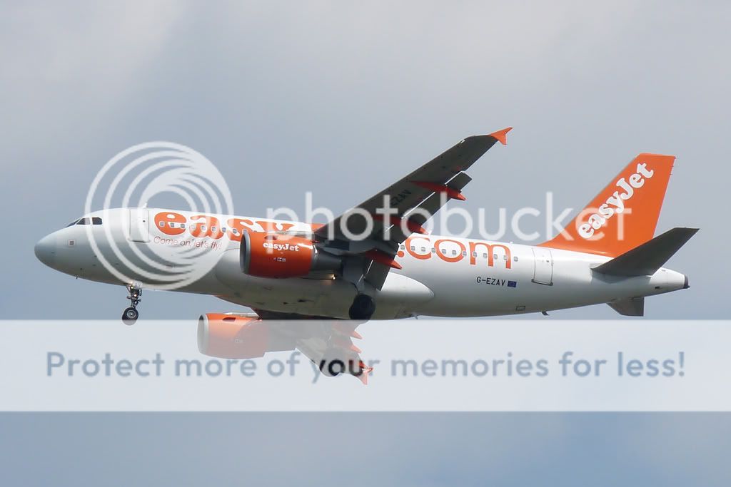 G-EZAV.jpg