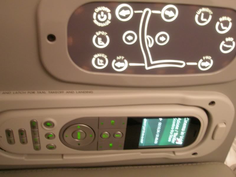 tr10.jpg