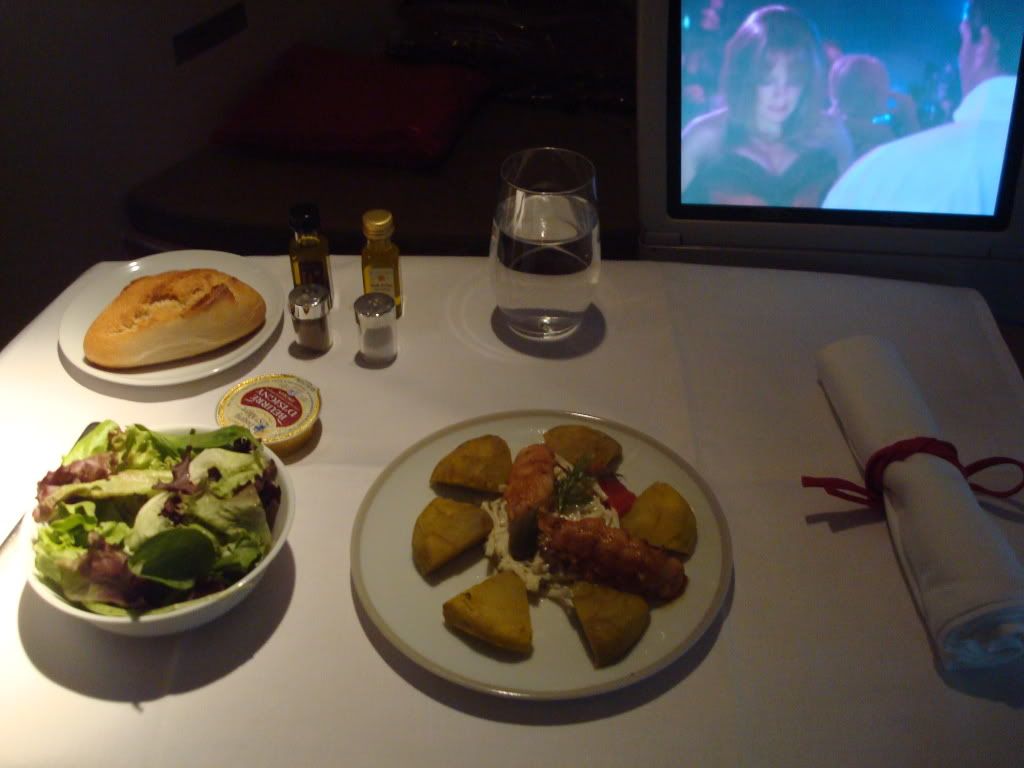 DSC01842.jpg