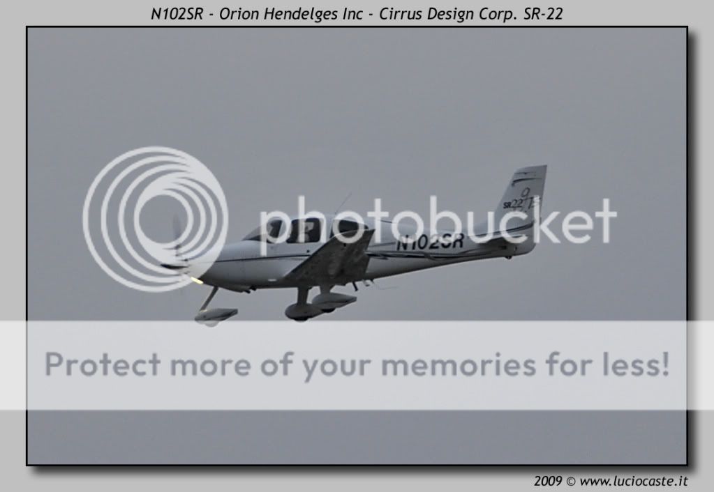 N102SR.jpg