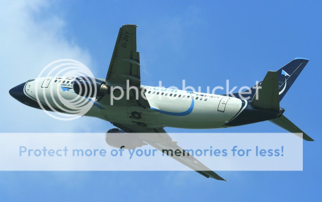 002-BLU-EXPRESS-EI-DVY-B7331.jpg