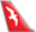 3O.png
