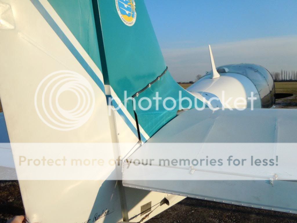 DSCN0815.jpg