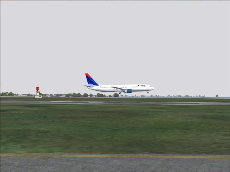 fsscr034-5.jpg