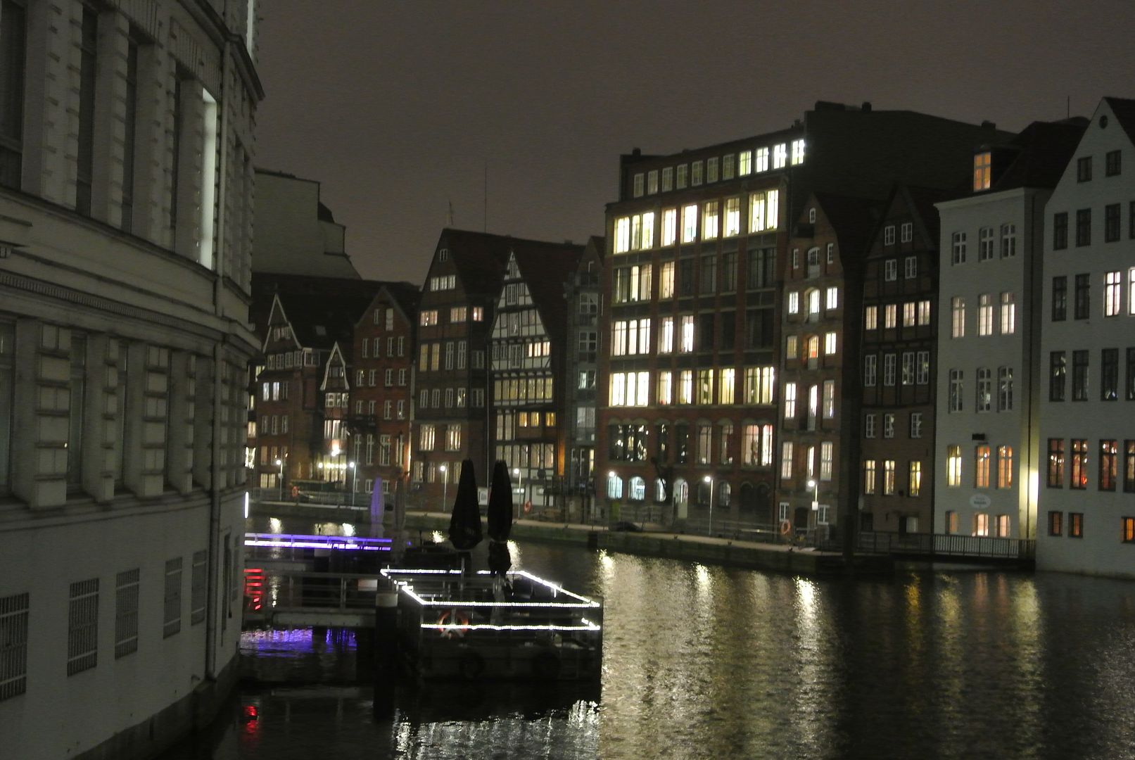 DSC_1492.jpg