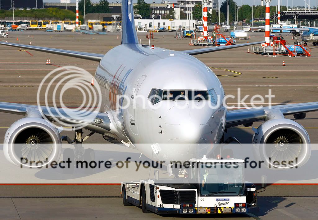 EC-JHV.jpg