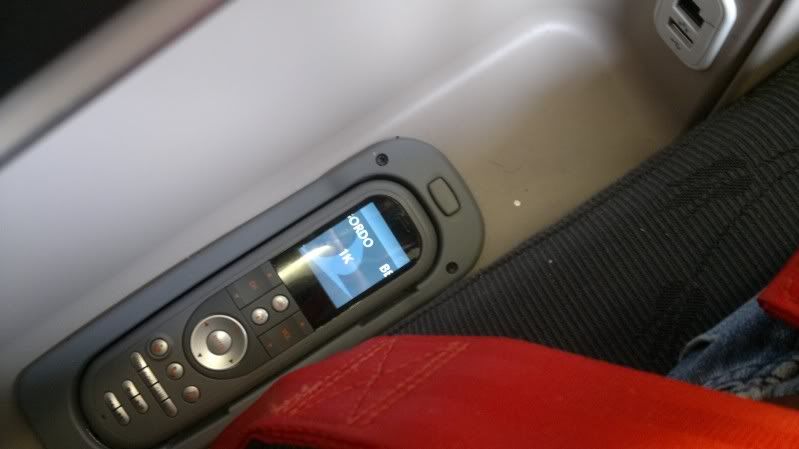 280520114104.jpg