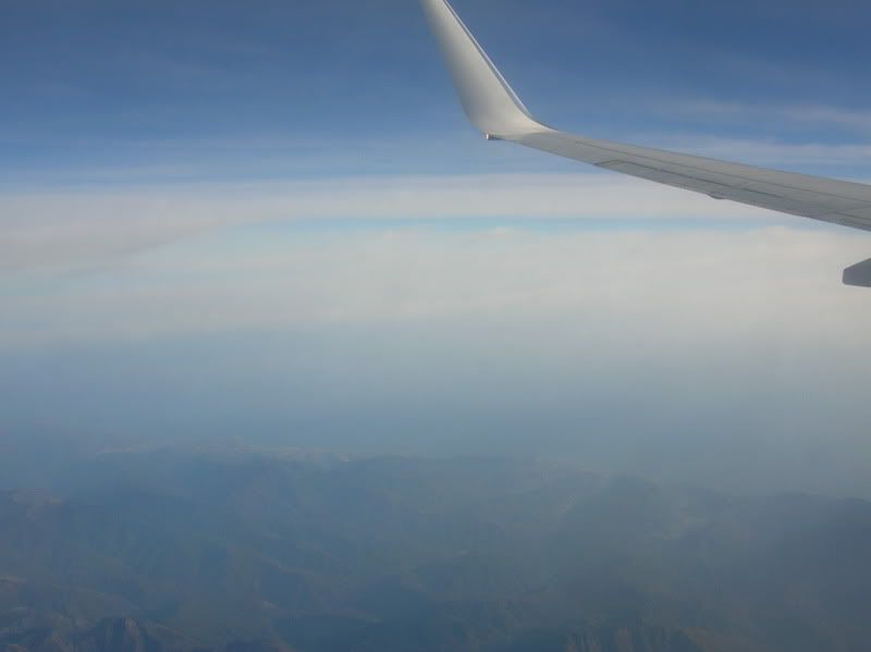 DSCN6174.jpg