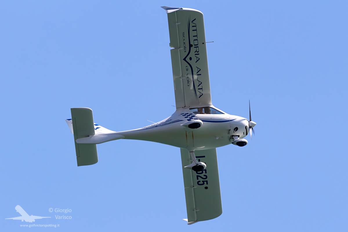 _MG_4084_110922.jpg