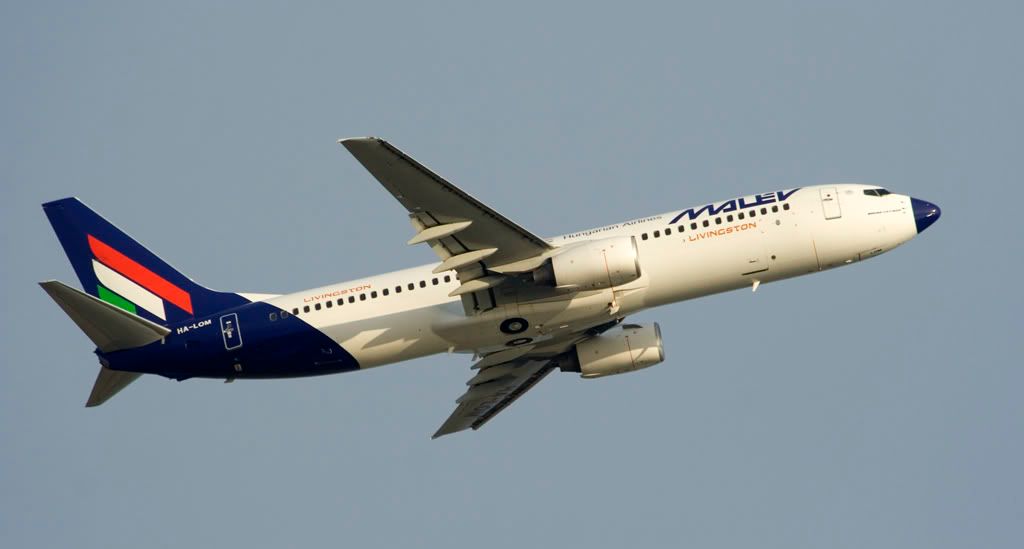 _MG_5123B737Malev.jpg