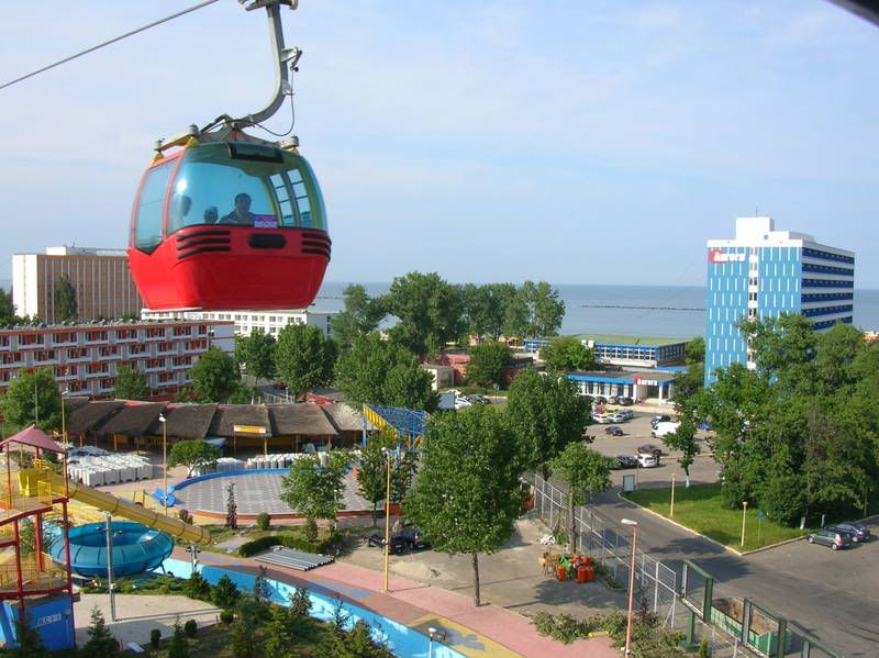 DSCN6760.jpg