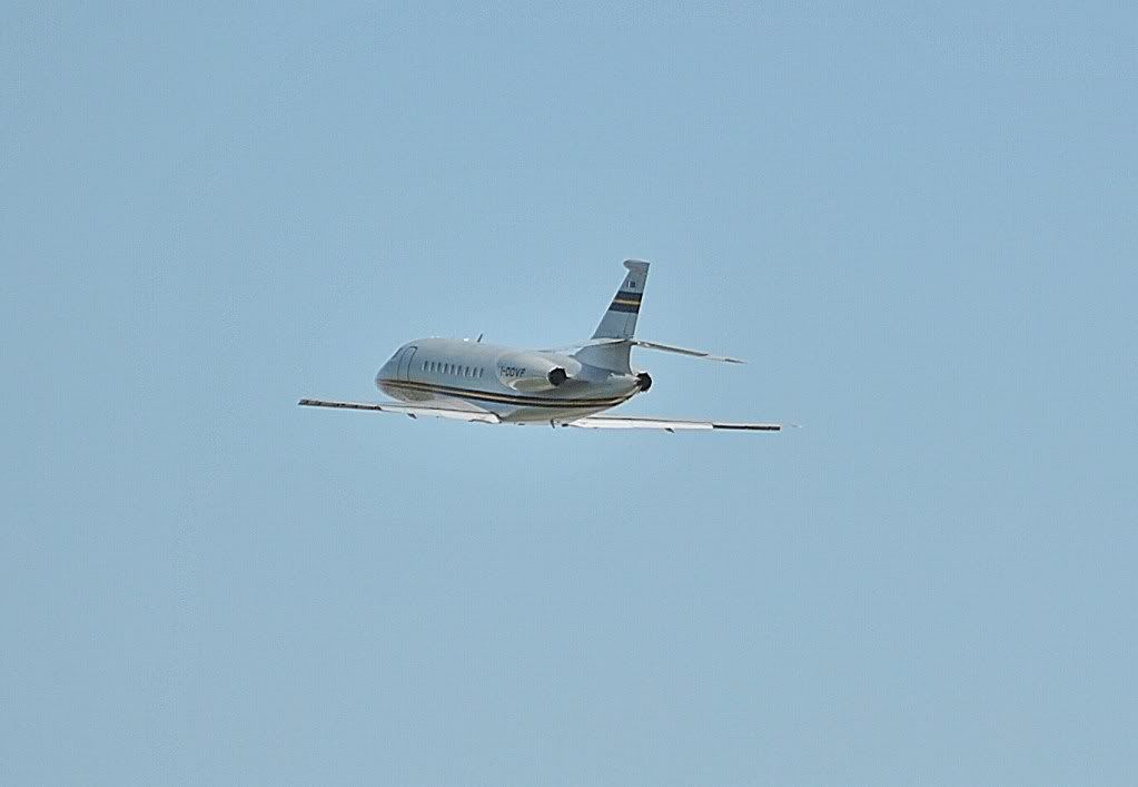 DSC_0173.jpg