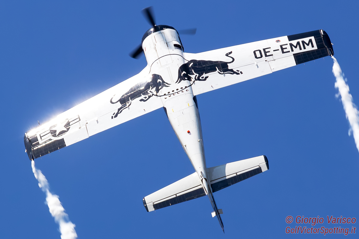 _MG_9026_060925.jpg
