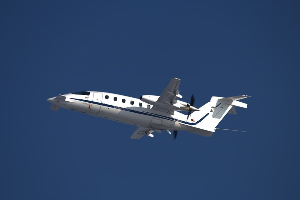 A180AvantiAMI.jpg
