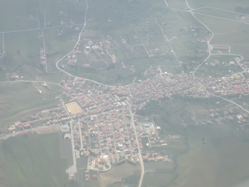 DSCN8064.jpg
