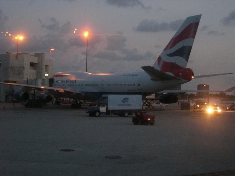 DSCN0263.jpg