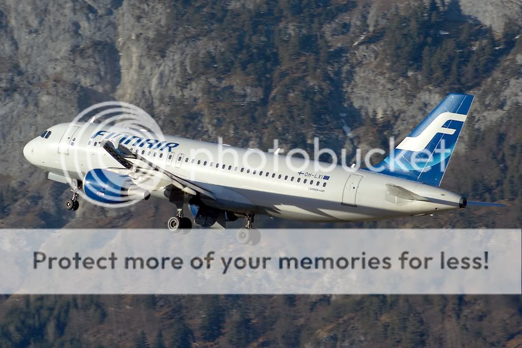 OH-LXIInn1701.jpg