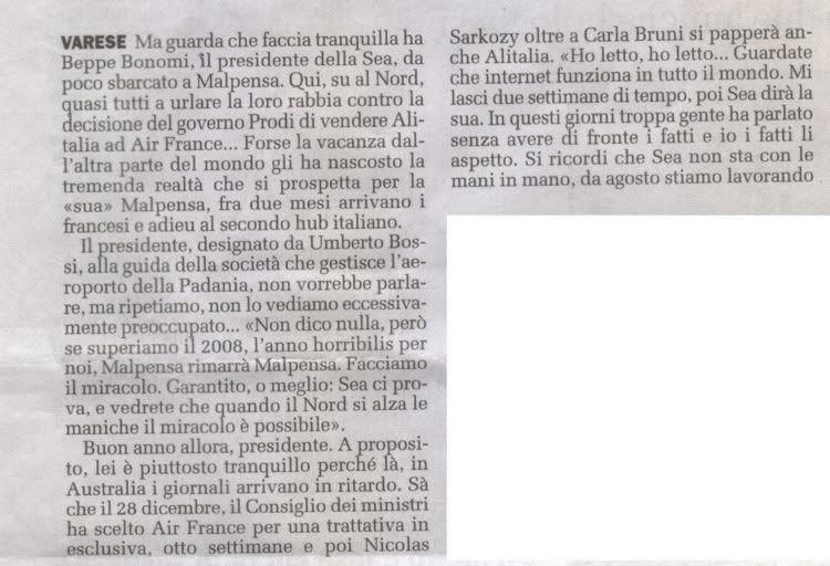 provincia05.jpg
