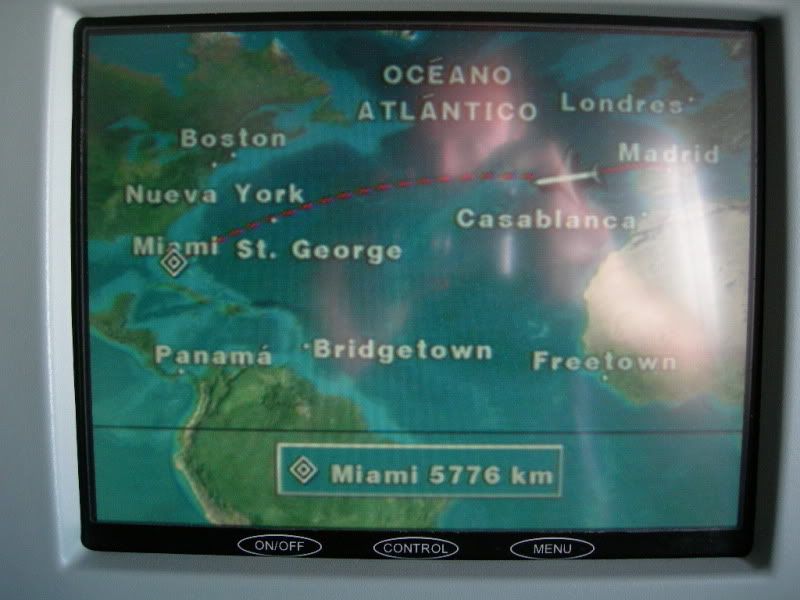 DSCN0192.jpg