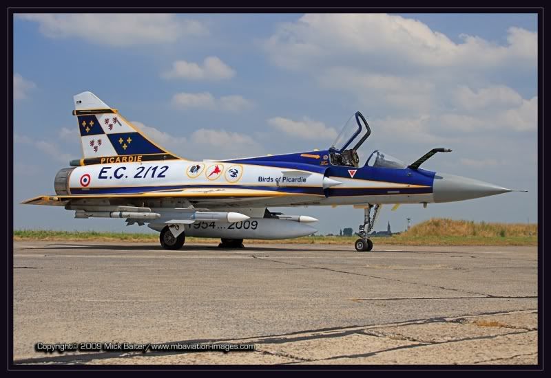 MBAviationImagesCambraiFltLineSp-4.jpg