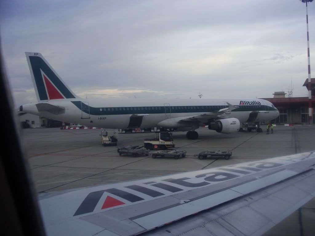 DSC09733.jpg