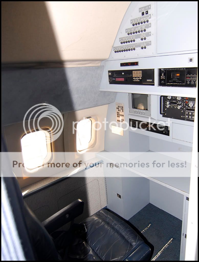 010m_707__jf.jpg