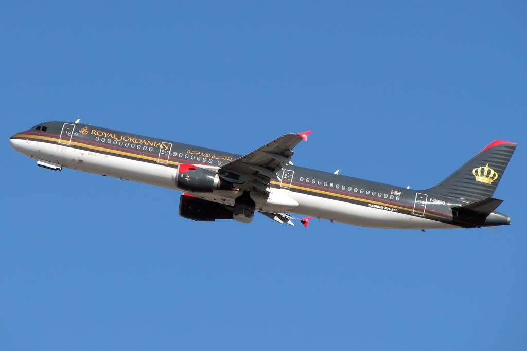 A321RoyalJordanian.jpg