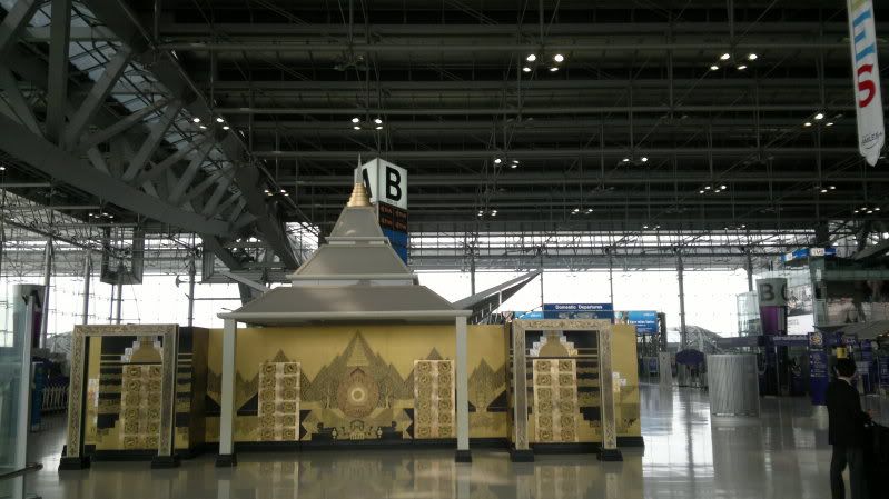 170520113337.jpg