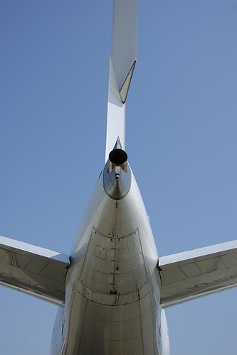 2548494195_6470fd0917.jpg