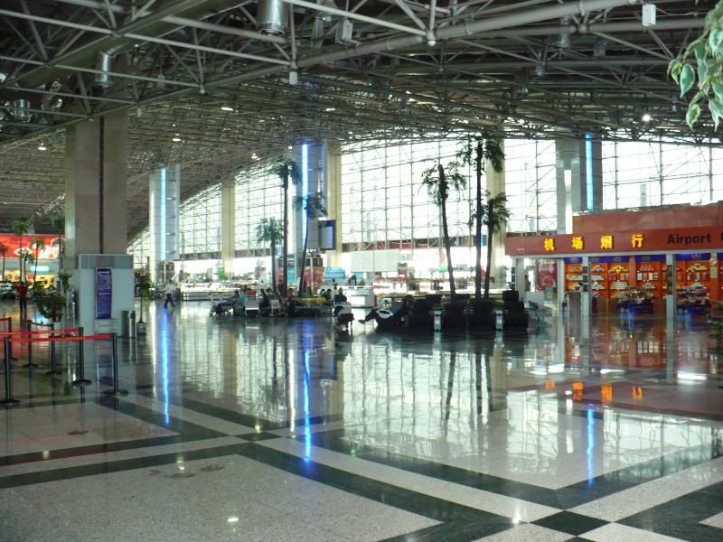 P1000888.jpg