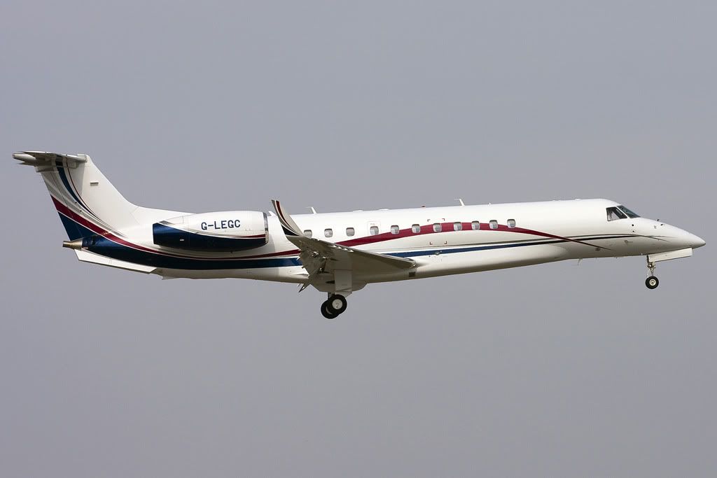 G-LEGC.jpg