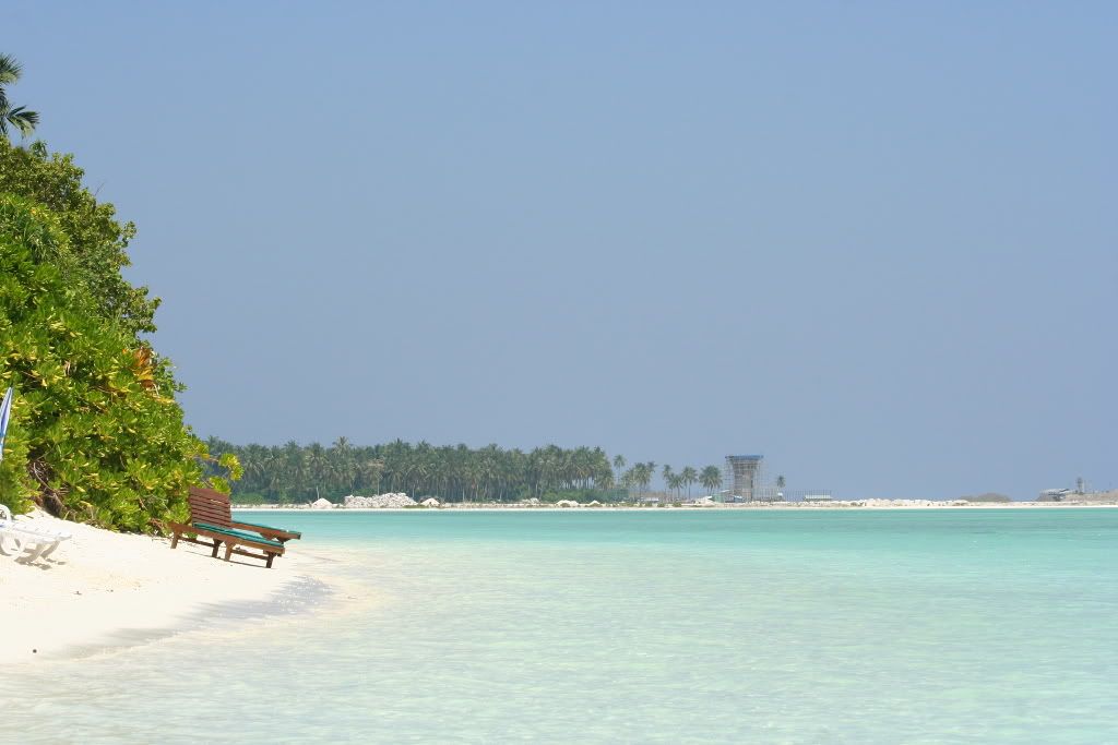 beachHoliday.jpg