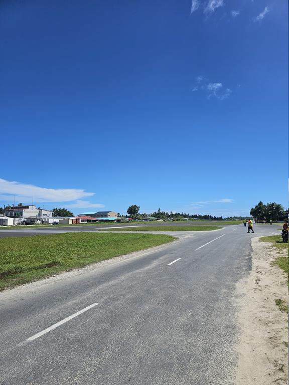 20260921-135443.jpg