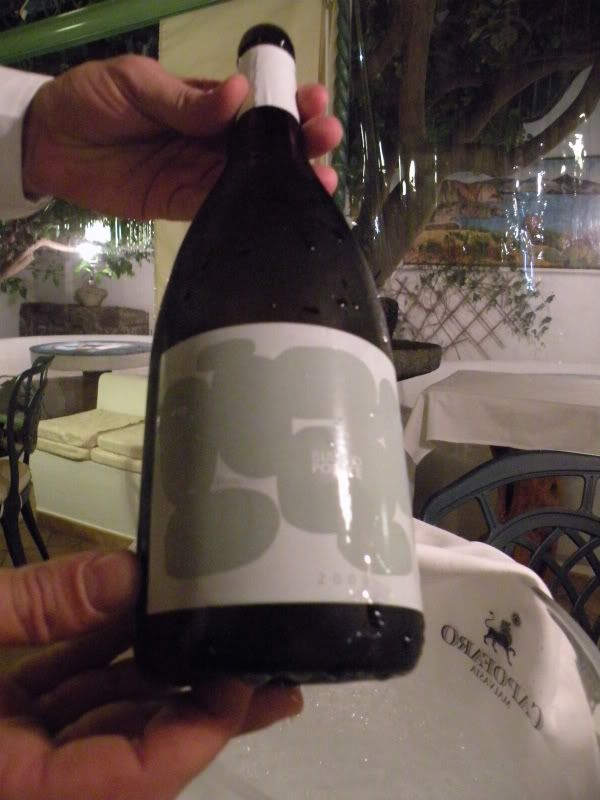DSCN8217.jpg