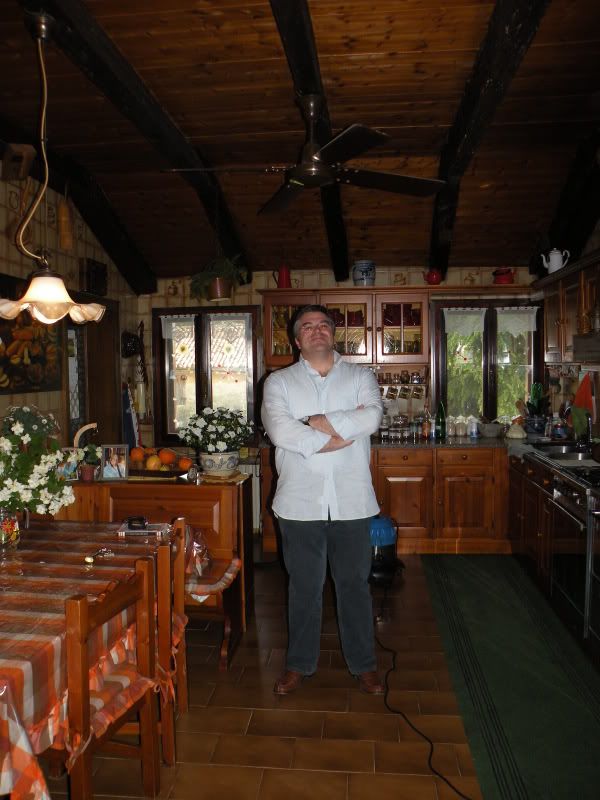DSCN8391.jpg