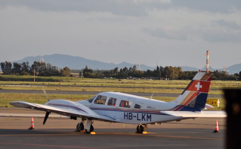 DSC_1869.jpg