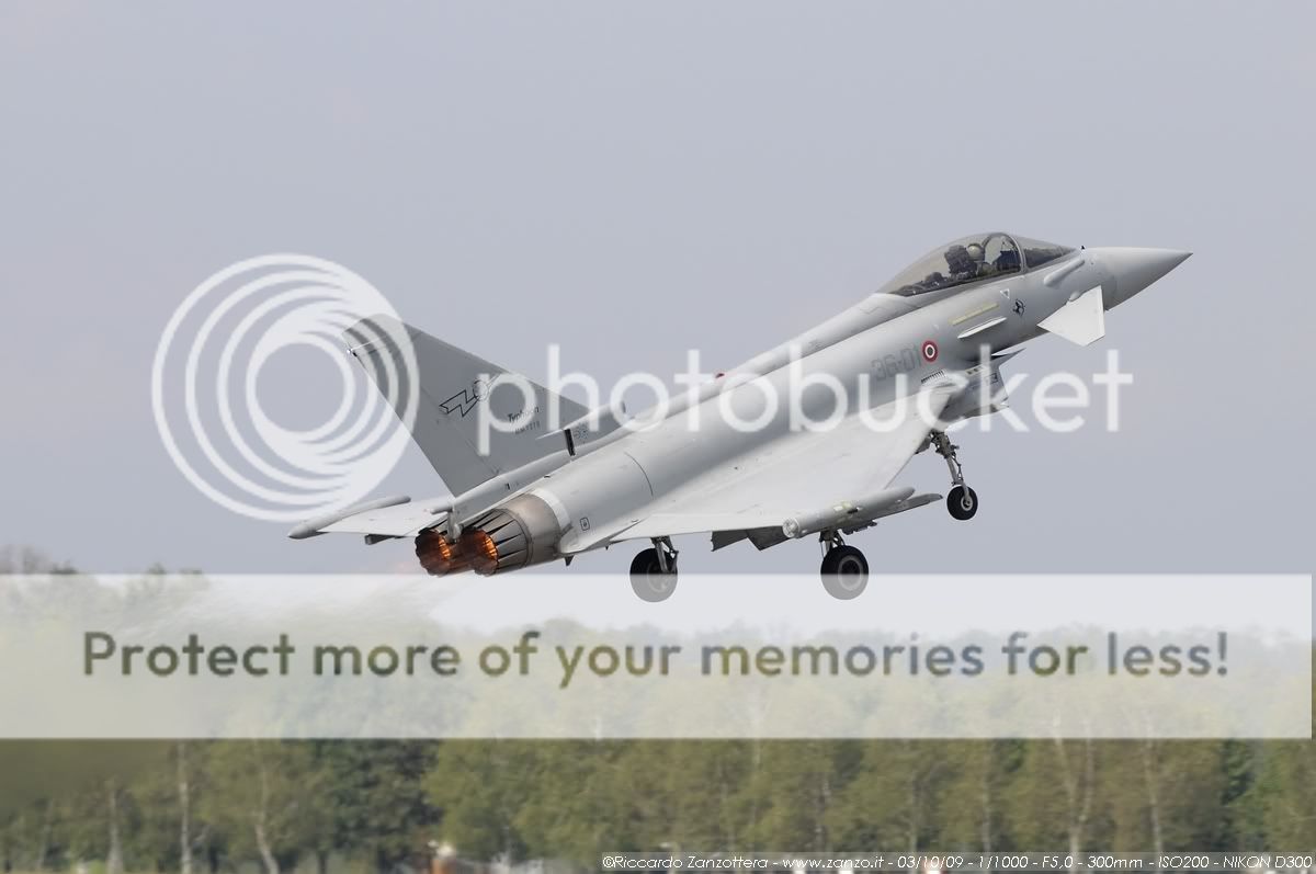 _BSC48378.jpg