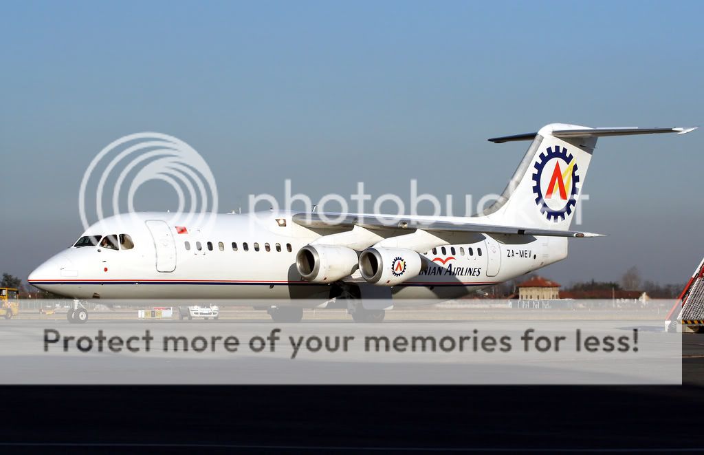 010-ALBANIAN-ZA-MEV-14637.jpg