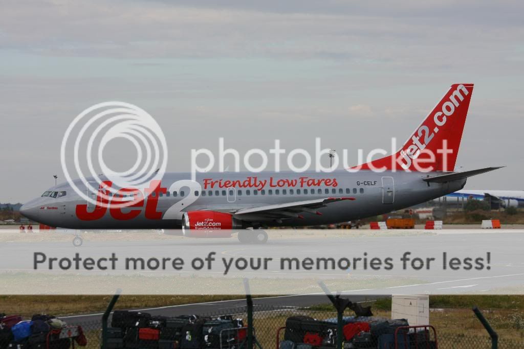 ParigiCharlesdeGaulle-CDG-19-09--36.jpg