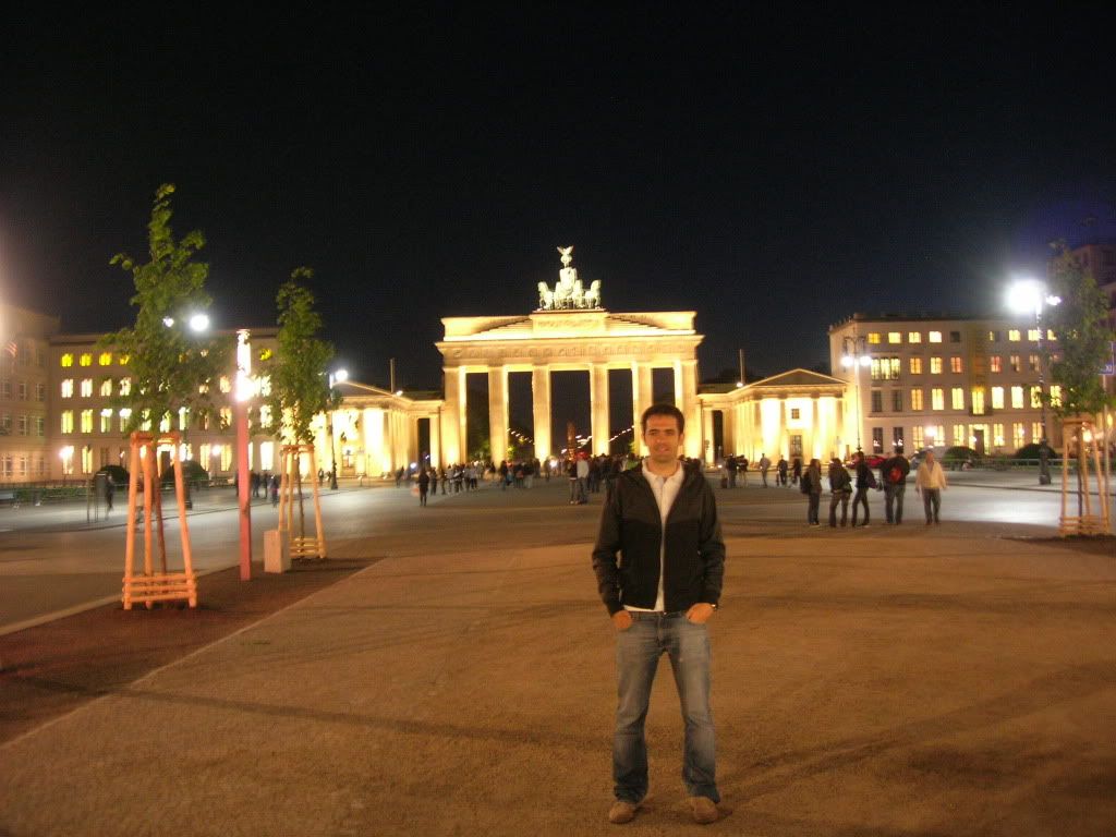 DSCN9355.jpg